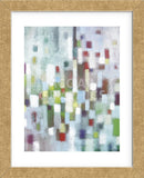 Surrender (Framed) -  Jessica Torrant - McGaw Graphics