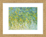 Spring’s Delight (Framed) -  Jessica Torrant - McGaw Graphics
