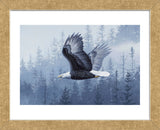 Spirit of the Forest  (Framed) -  Todd Telander - McGaw Graphics