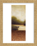 Calm Winds  (Framed) -  William Trauger - McGaw Graphics