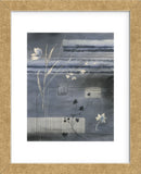 Faded Dreams  (Framed) -  Muriel Verger - McGaw Graphics