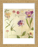 Spring Day  (Framed) -  Muriel Verger - McGaw Graphics