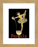 Pernis (Framed) -  Vintage Posters - McGaw Graphics