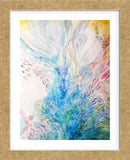 Delight (Framed) -  Helen Wells - McGaw Graphics