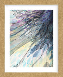 Cascade (Framed) -  Helen Wells - McGaw Graphics