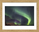 Norway_170223_I3753 (Framed) -  Art Wolfe - McGaw Graphics