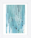 Rain (Framed) -  Candice Alford - McGaw Graphics
