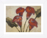 Be Mine  (Framed) -  Onan Balin - McGaw Graphics