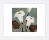 Purity   (Framed) -  Onan Balin - McGaw Graphics