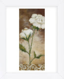 Spring Splendor  (Framed) -  Onan Balin - McGaw Graphics