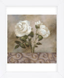 Spring Majesty  (Framed) -  Onan Balin - McGaw Graphics