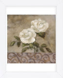 Spring Beauty  (Framed) -  Onan Balin - McGaw Graphics