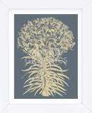 Lilies 2 (Framed) -  Botanical Series - McGaw Graphics