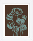 Tulip 6 (Framed) -  Botanical Series - McGaw Graphics