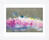 Luskentyre (Framed) -  Bluebellgray - McGaw Graphics