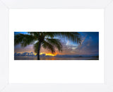 Dawn of a New Day (Framed) -  Doug Cavanah - McGaw Graphics