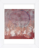 Sedona  (Framed) -  Denise Duplock - McGaw Graphics