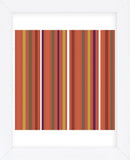 Sassy  (Framed) -  Denise Duplock - McGaw Graphics