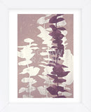 Eucalyptus - Roseberry (Framed) -  Denise Duplock - McGaw Graphics