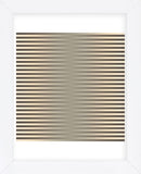 Little Buzz (Framed) -  Denise Duplock - McGaw Graphics