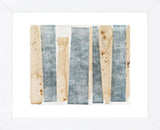 Abstract Kinetic (Framed) -  Rob Delamater - McGaw Graphics