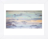 Daylight Arrived (Framed) -  Alicia Dunn - McGaw Graphics