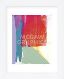 Edge (Framed) -  Cathe Hendrick - McGaw Graphics