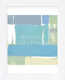 Tropic I (Framed) -  Cathe Hendrick - McGaw Graphics