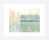 Glimpse II (Framed) -  Cathe Hendrick - McGaw Graphics
