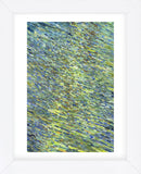 Pouring (Framed) -  Margaret Juul - McGaw Graphics