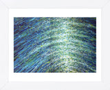 Shimmering (Framed) -  Margaret Juul - McGaw Graphics