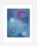 Beauty Beyond (Framed) -  Max Jones - McGaw Graphics