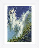 Reach for the Sky I (Framed) -  Margaret Juul - McGaw Graphics