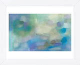 Drifting Dream (Framed) -  Max Jones - McGaw Graphics