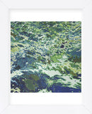 Monterey Bay (Framed) -  Margaret Juul - McGaw Graphics