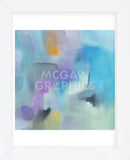 Picnic (Framed) -  Max Jones - McGaw Graphics