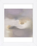 Mini Max 19 (Framed) -  Max Jones - McGaw Graphics