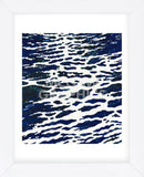 Night Wake (Framed) -  Margaret Juul - McGaw Graphics