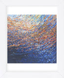 Illuminated (Framed) -  Margaret Juul - McGaw Graphics