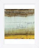 Dirty Rain (Framed) -  Grant Louwagie - McGaw Graphics