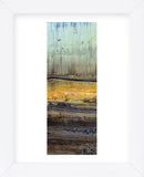 Time Zone V (Framed) -  Grant Louwagie - McGaw Graphics