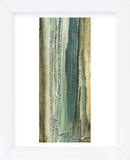 Boardwalk II (Framed) -  Grant Louwagie - McGaw Graphics