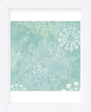 Springs II (Framed) -  Grant Louwagie - McGaw Graphics