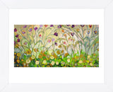 Mardi Gras (Framed) -  Jennifer Lommers - McGaw Graphics