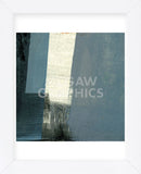 Bluebird I (Framed) -  J. McKenzie - McGaw Graphics