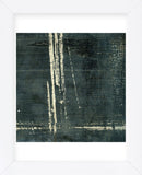 Gunmetal IV (Framed) -  J. McKenzie - McGaw Graphics