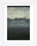 The Great Landscape III (Framed) -  J. McKenzie - McGaw Graphics