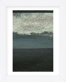 The Great Landscape IV (Framed) -  J. McKenzie - McGaw Graphics