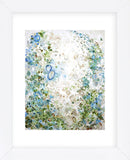 Swag (Framed) -  Casey Matthews - McGaw Graphics