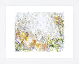 May-December Romance (Framed) -  Casey Matthews - McGaw Graphics